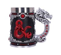 Dungeons & Dragons Collectible Tankard 15.5cm