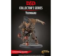 Dungeons & Dragons Collector's Series: Descent into Avernus - Yeenoghu