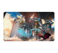 Dungeons & Dragons Cover Series: Bigby Presents: Glory of the Giants Playmat