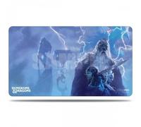 Dungeons & Dragons Cover Series - Storm Kings Thunder Playmat