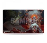 Dungeons & Dragons Cover Series - Waterdeep Dungeon of the Mad Mage Playmat