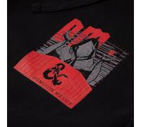 Dungeons & Dragons Dungeon Master Unisex Hoodie - Black - S