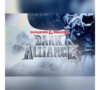 Dungeons & Dragons: Enhanced Classics Bundle (PC) Steam Key - GLOBAL