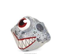 Dungeons & Dragons: Eye Monger Phunny Plush