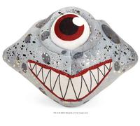 Dungeons & Dragons® Eye Monger Phunny PlushSoft Toy Kids Collectable