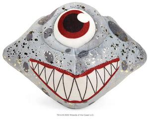 Dungeons & Dragons® Eye Monger Phunny PlushSoft Toy Kids Collectable