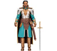 Dungeons Dragons FIGURE MOXIE