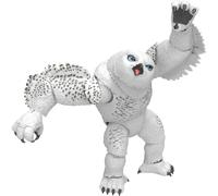 Dungeons & Dragons Golden Archive The Honor of The Thieves 6-Inch Action Figure