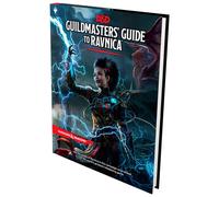 Dungeons & Dragons Core Books & Expansions | D&D 5E RPG Source Book Collection