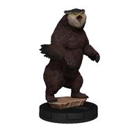 Dungeons & Dragons HeroClix Iconix Cave Of The Owlbear