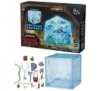 Dungeons & Dragons Honor Among Thieves Golden Archive Gelatinous Cube New Boxed