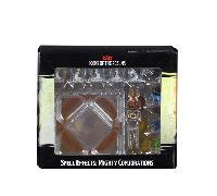 Dungeons & Dragons Icons of the Realms: Spell Effects - Mighty Conjurations