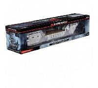 Dungeons & Dragons - Icons of the Realms - The Falling Star Sailing Ship - *UnPainted*