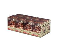 Dungeons & Dragons Icons of the Realms: Tyranny of dragons Booster Brick
