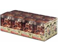 Wizkids Dungeons & Dragons Icons Of The Realms: Tyranny Booster Brick (8 Boosters)
