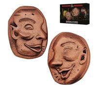 Dungeons and Dragons Limited Edition Sending Stones