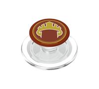 Dungeons & Dragons Lord's Alliance Logo PopSockets PopGrip for MagSafe