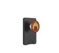 Dungeons & Dragons Lord's Alliance Logo PopSockets PopWallet for MagSafe
