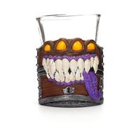 Dungeons & Dragons: Mini Dice Cups