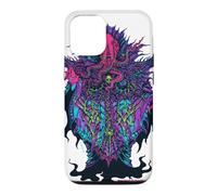 Dungeons & Dragons Monster Mash Cthulhu Case for iPhone 12/12 Pro