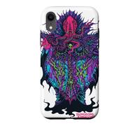 Dungeons & Dragons Monster Mash Cthulhu Case for iPhone XR