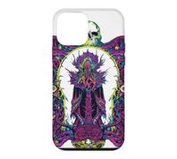 Dungeons & Dragons Monster Mash Cthulhu Frame Case for iPhone 12 mini