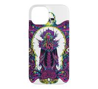 Dungeons & Dragons Monster Mash Cthulhu Frame Case for iPhone 14