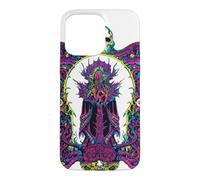 Dungeons & Dragons Monster Mash Cthulhu Frame Case for iPhone 15 Pro Max