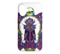 Dungeons & Dragons Monster Mash Cthulhu Frame Case for iPhone 16