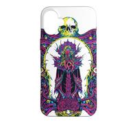 Dungeons & Dragons Monster Mash Cthulhu Frame Case for iPhone 16 Plus