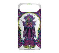 Dungeons & Dragons Monster Mash Cthulhu Frame Case for iPhone Air