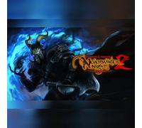 Dungeons Dragons Neverwinter Nights 2: Enhanced Edition (PC) Steam Key - EU