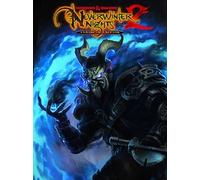 Dungeons & Dragons Neverwinter Nights 2: Enhanced Edition (PC) - Steam Key - EUROPE