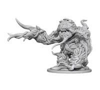 Dungeon's & Dragons Nolzur's Marvelous Unpainted Miniatures - Shambling Mound WZK90197