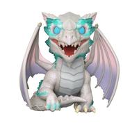 Dungeons & Dragons Oversized POP Vinyl Figure Icingdeath 15 Cm