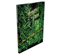 Dungeons & Dragons - Phandelver and Below: The Shattered Obelisk (Alternate Cover)