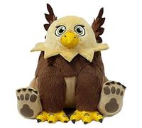 WizKids Plush Toy Dungeons & Dragons Phunny Griffon