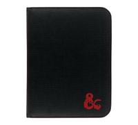 Dungeons & Dragons Premium Campaign Journal