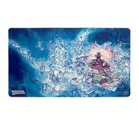 Dungeons & Dragons Quests from the Infinite Staircase Playmat Standard Art