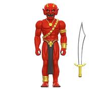 Dungeons & Dragons ReAction figurine Efreeti 10 cm