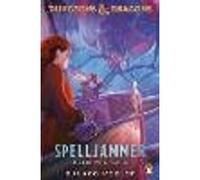 Dungeons & Dragons: Spelljammer: Memory's Wake – Cornerstone