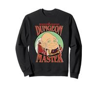 Dungeons & Dragons The Dungeon Master Sweatshirt