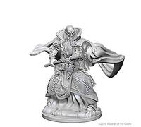 Dungeons & Dragons WZK72618 Accessories