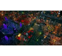 Dungeons III - PlayStation 4