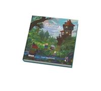 Dungeons & Kittens: Core Rulebook