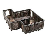 Dungeons & Lasers: Torture Chambers