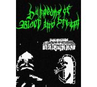 Dungeons of Blood and Dream (PC) - Steam Account - GLOBAL