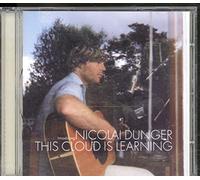 Dunger Nicolai - This Cloud Is Learning