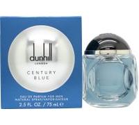 Dunhill Century Blue Eau de Parfum 75ml Spray