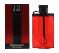 Dunhill Desire Extreme 100ml EDT Spray